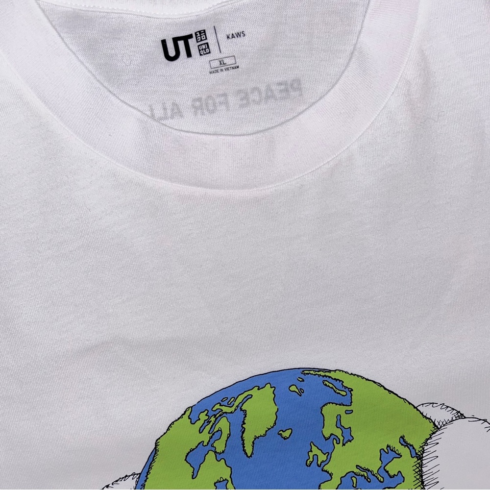 Limited edition